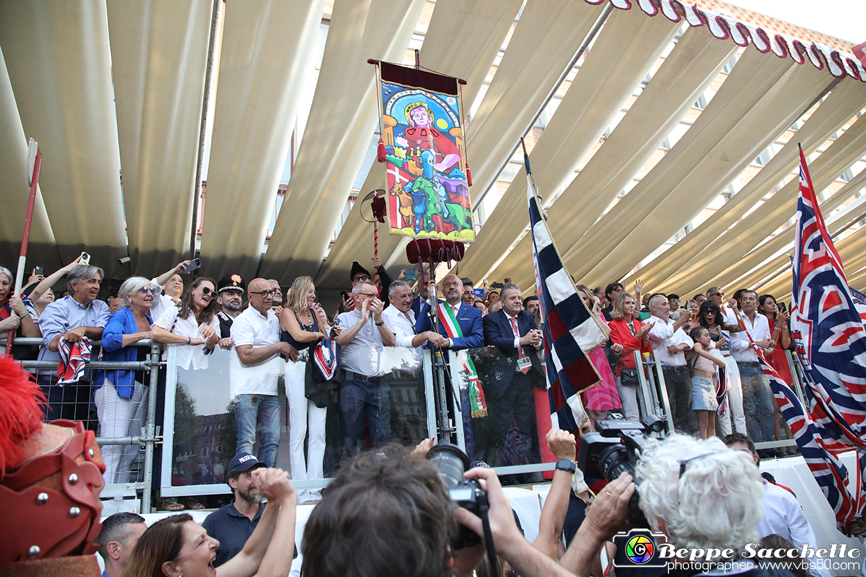 VBS_1401 - Palio di Asti 2024.jpg